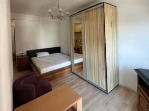 Apartament, 32 m²,  — miniatura 4