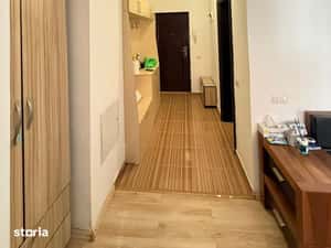 Apartament, 32 m²,  — miniatura 5