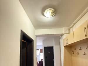 Apartament, 32 m²,  — miniatura 6