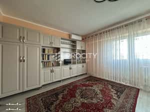 Gară | 1 cameră | 38 mp | decomandat | 400 €