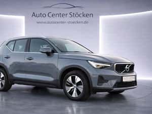 Volvo XC40 Hibrid SUV Second Hand — miniatura 4