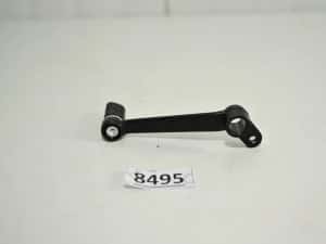 Ducati Multistrada 1100S 2006 2009 Pedala schimbator viteze — miniatura 4