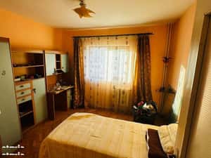 Apartament  3 camere Mircea cel Batran , 70 metri, etaj 8 Cod:162762 — miniatura 3