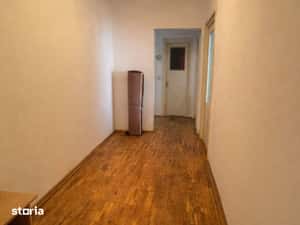Apartament  3 camere Mircea cel Batran , 70 metri, etaj 8 Cod:162762 — miniatura 4