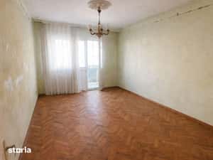 Apartament  3 camere Mircea cel Batran , 70 metri, etaj 8 Cod:162762 — miniatura 5