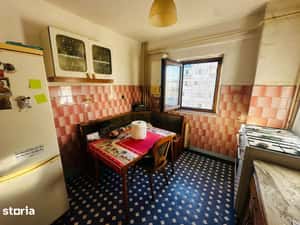 Apartament  3 camere Mircea cel Batran , 70 metri, etaj 8 Cod:162762 — miniatura 6