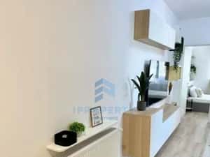 Mihai Bravu | 2 camere | Modern | Prox. Metrou — miniatura 6