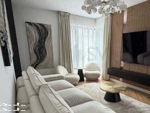 Apartament 2 camere Premium MyPlace Pipera — miniatura 1