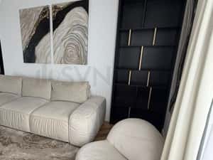 Apartament 2 camere Premium MyPlace Pipera — miniatura 5