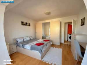 COMISION 0%! Apartament 3 camere 80 mp, PET FRIENDLY, Plopilor