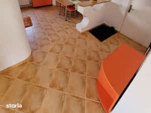 COMISION 0%! Apartament 3 camere 80 mp, PET FRIENDLY, Plopilor — miniatura 5