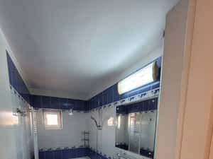 COMISION 0%! Apartament 3 camere 80 mp, PET FRIENDLY, Plopilor — miniatura 6