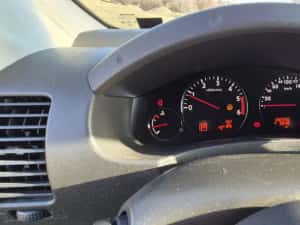 Nissan Navara D40 3.0 V6 Diesel 231 CP — miniatura 8