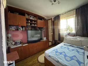 Apartament 2 camere – Cartierul Florilor, Brasov — miniatura 3