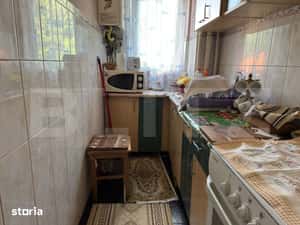 Apartament 2 camere – Cartierul Florilor, Brasov — miniatura 4