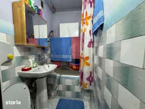 Apartament 2 camere – Cartierul Florilor, Brasov — miniatura 5