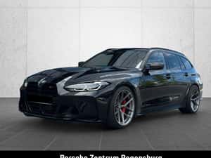 BMW M3 Break / Estate 510 cp Benzină Automat