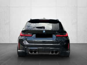 BMW M3 Break / Estate 510 cp Benzină Automat — miniatura 5