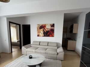Apartament 2 camere Decebal | Day Residence | Piata Alba Iulia — miniatura 4
