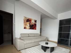 Apartament 2 camere Decebal | Day Residence | Piata Alba Iulia — miniatura 5