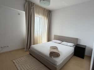 Apartament 2 camere Decebal | Day Residence | Piata Alba Iulia — miniatura 6