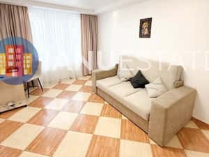 Nicoale Grigorescu 10`Metrou Fizicienilor Parc IOR Renovat PetFriendly