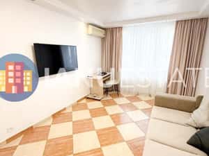 Nicoale Grigorescu 10`Metrou Fizicienilor Parc IOR Renovat PetFriendly — miniatura 4