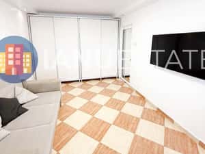 Nicoale Grigorescu 10`Metrou Fizicienilor Parc IOR Renovat PetFriendly — miniatura 5