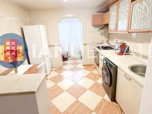 Nicoale Grigorescu 10`Metrou Fizicienilor Parc IOR Renovat PetFriendly — miniatura 6