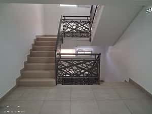 Inchiriez Garsoniera Proprietar — miniatura 1