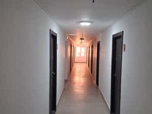 Inchiriez Garsoniera Proprietar — miniatura 3