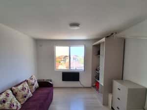 Inchiriez Garsoniera Proprietar — miniatura 5