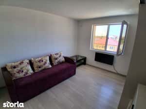 Inchiriez Garsoniera Proprietar — miniatura 6