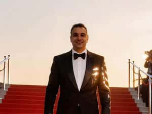 2022 One Mircea Eliade, 3 camere 110 mp, 2 Bai, Centrala, Loc Parcare — miniatura 2