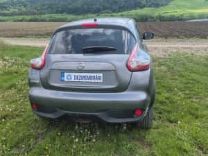 Dezmembrari / Piese / Accesorii / Nissan Juke Facelift 2014-2018 — miniatura 8