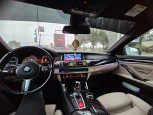 Bmw f10 520d b47 190cai — miniatura 4