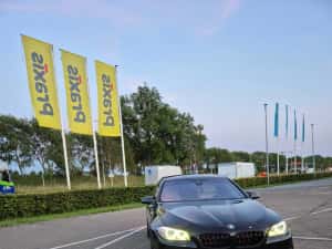 Bmw f10 520d b47 190cai — miniatura 6