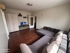 Apartament 3 camere | Ștefan cel Mare | Obor — miniatura 2