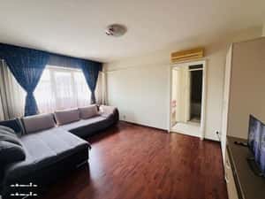 Apartament 3 camere | Ștefan cel Mare | Obor — miniatura 3
