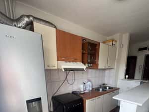 Apartament 3 camere | Ștefan cel Mare | Obor — miniatura 4