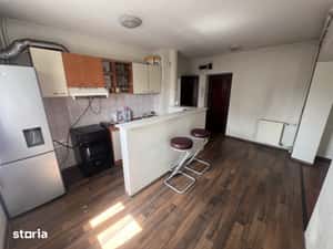 Apartament 3 camere | Ștefan cel Mare | Obor — miniatura 5