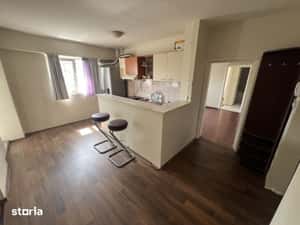 Apartament 3 camere | Ștefan cel Mare | Obor — miniatura 6