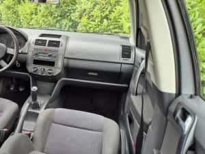 Volkswagen Polo — miniatura 8