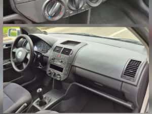 Volkswagen Polo — miniatura 9