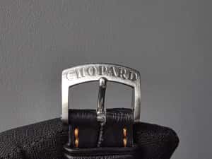 Chopard  L.U.C Pro One — miniatura 5