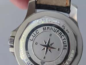 Chopard  L.U.C Pro One — miniatura 6