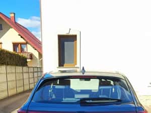 Honda HR-V hibrid EHEV — miniatura 4