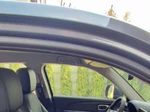 Honda HR-V hibrid EHEV — miniatura 7