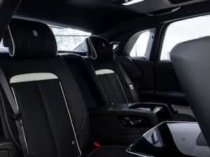 Rolls-Royce Ghost 2024 - Second Hand — miniatura 6