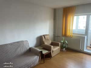 Rahova-Dumbrava Noua 3 Camere Decomandat — miniatura 3